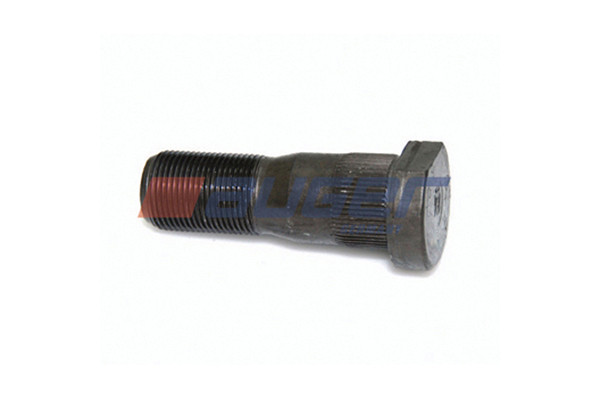 69154 AUGER