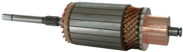 F 032 138 212