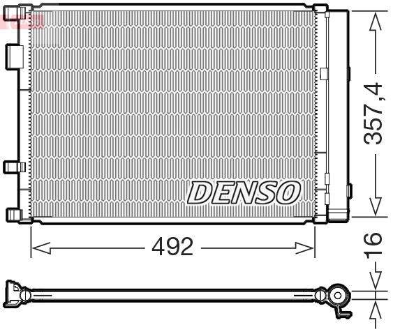 DCN43020