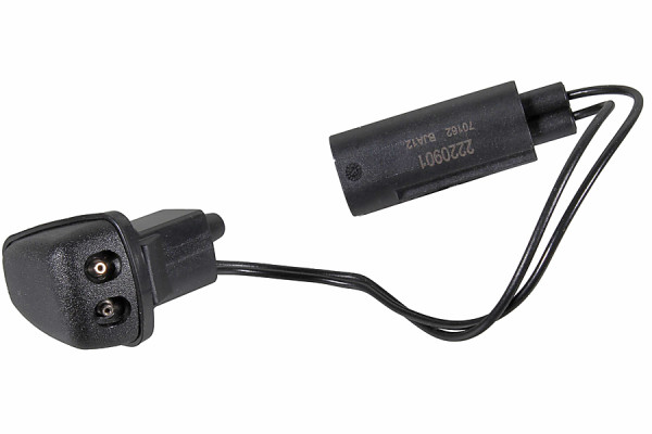 2220901 METZGER AUTOTE