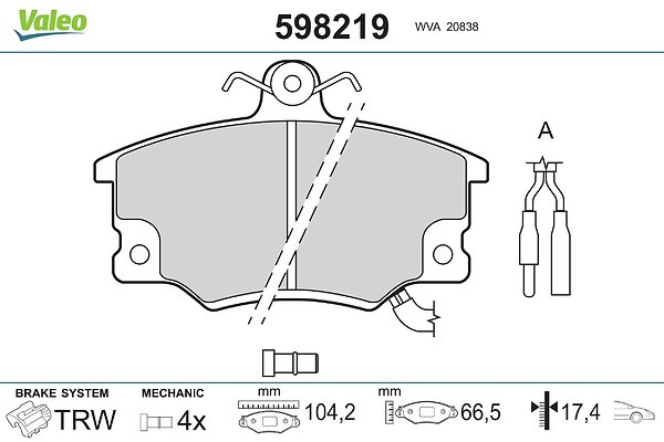 598219
