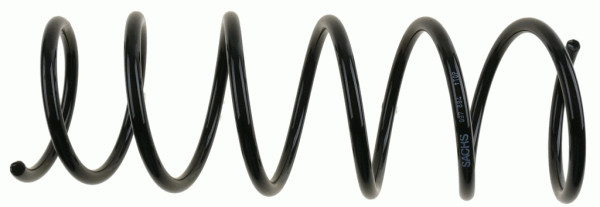 997 884