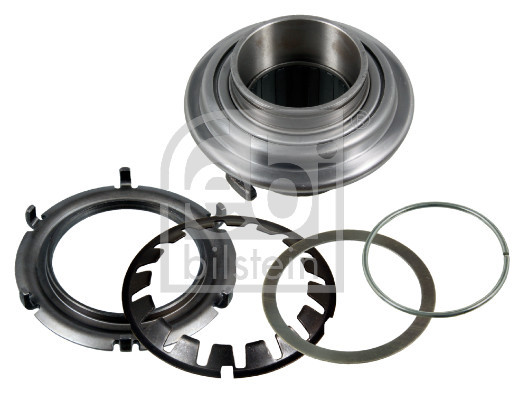 105353 FEBI BILSTEIN