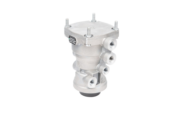 AC597B KNORR-BREM