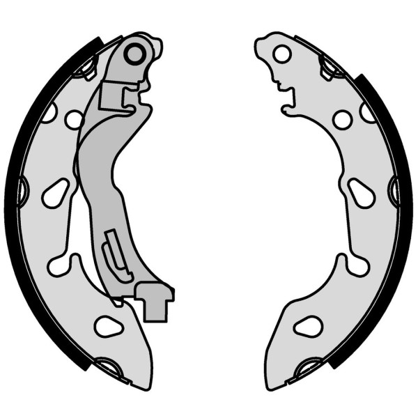 362618J