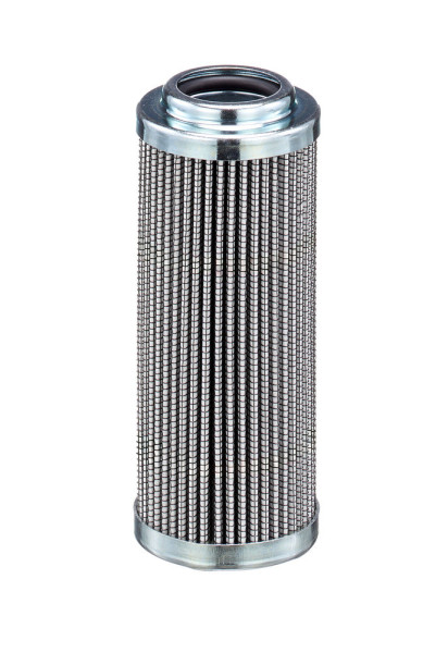 HD 55/3