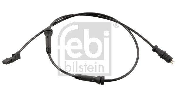 102473 FEBI BILSTEIN
