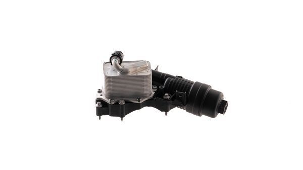 CLC 400 000S