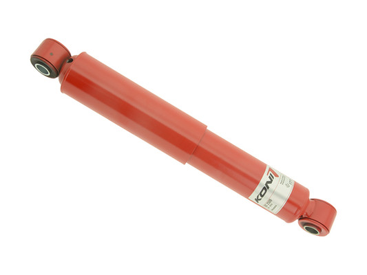 82-2509 KONI