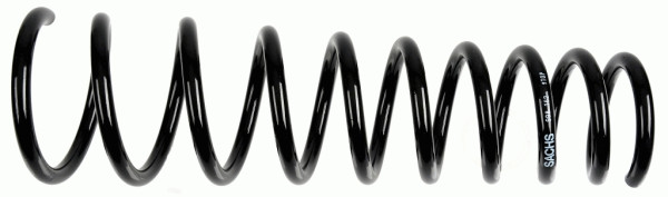 998 162