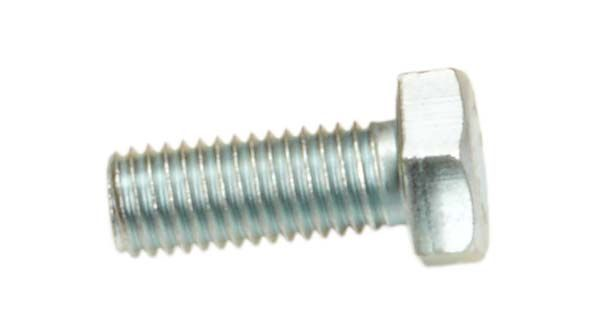 31041 SAF