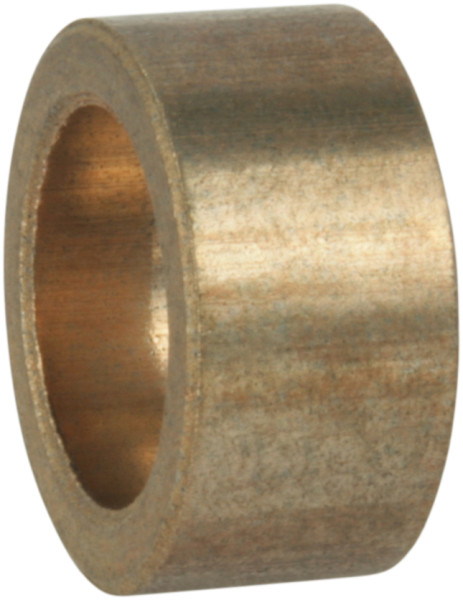F 032 B40 006