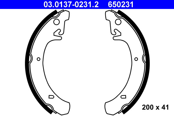 03.0137-0231.2