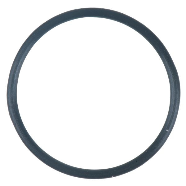 515.3545-R006P