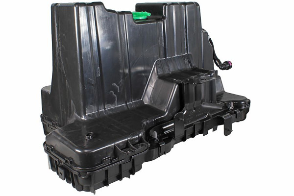 0931024