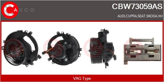 CBW73059AS