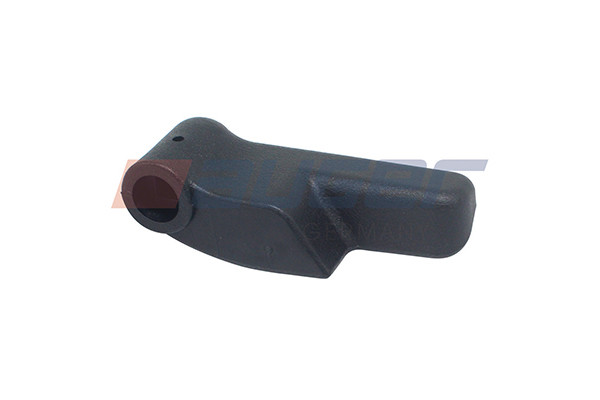 113461 AUGER