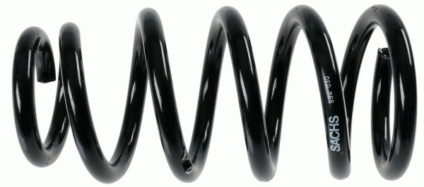 994 030