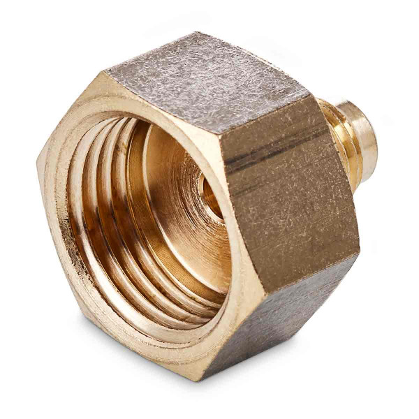4440500008
