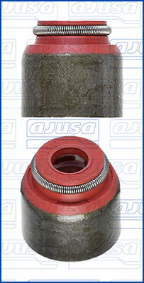 12033800 AJUSA