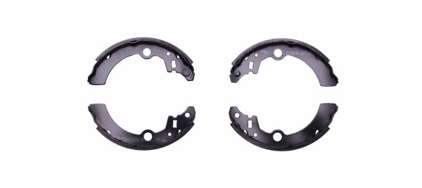 8DB 355 002-501 HELLA