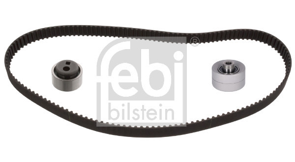 11174 FEBI BILSTEIN