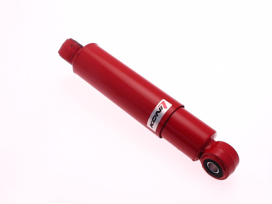 90-5410SP1