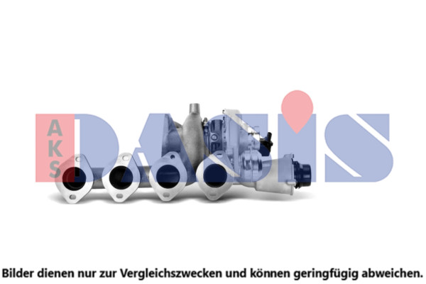 125052N