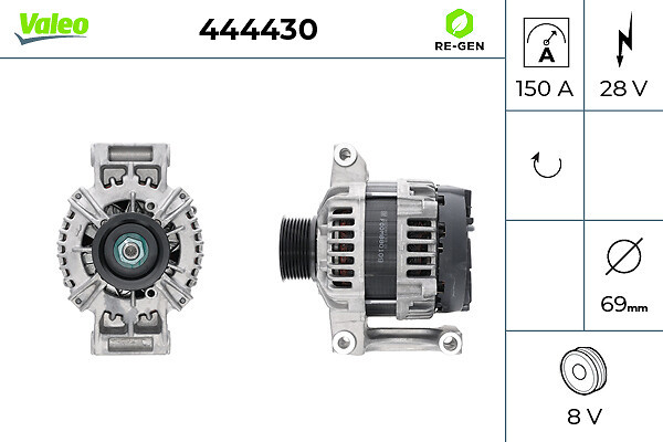 1000879260