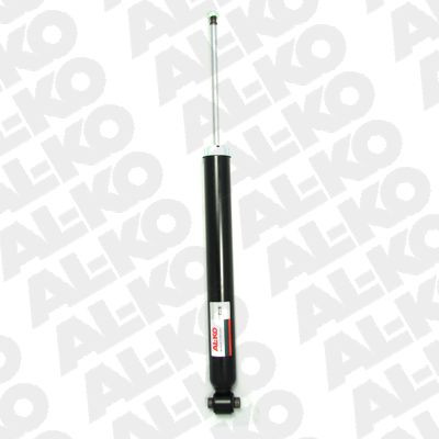105853 AL-KO