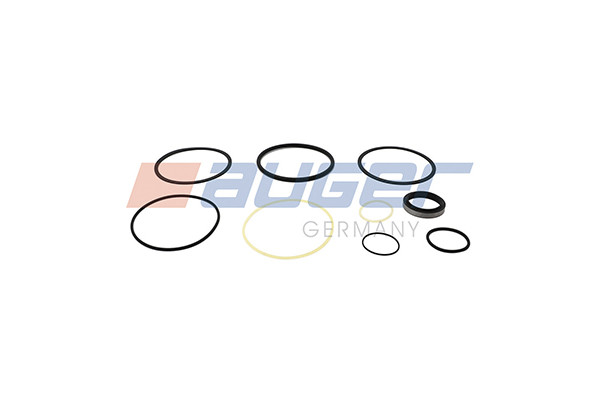 112754 AUGER