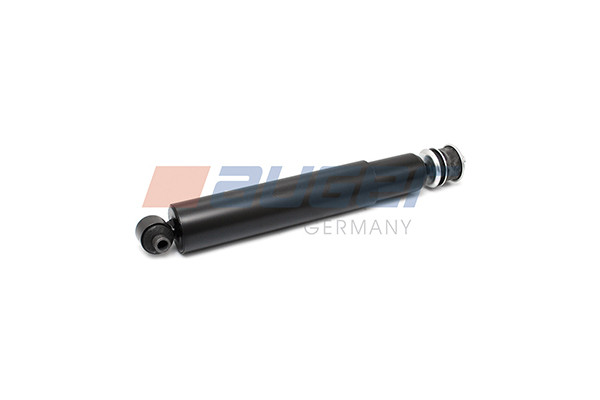 20501 AUGER