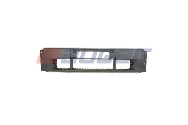 58639 AUGER