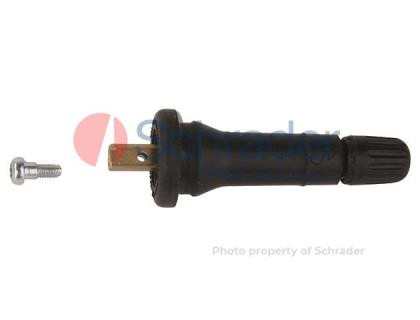 5033 SCHRADER