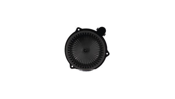 AB 329 000S