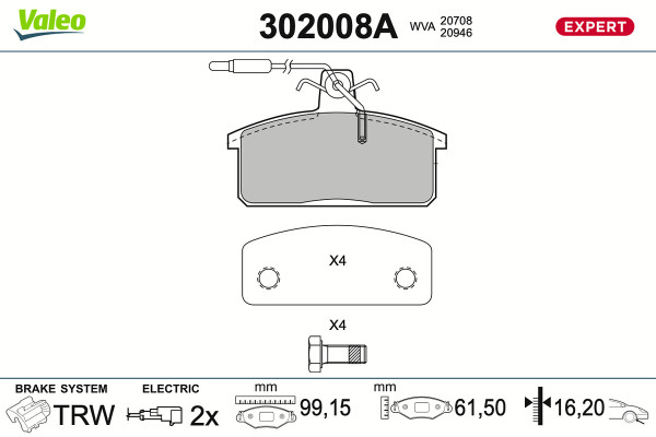 302008A