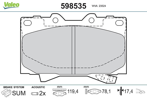 598535