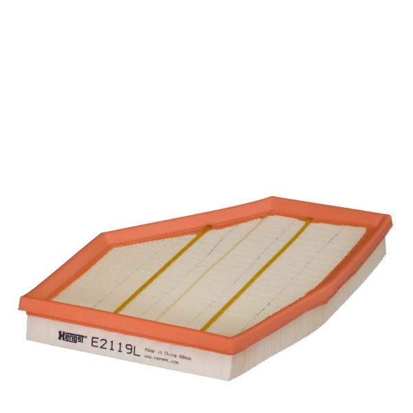 E2119L