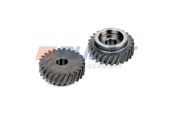 80917 AUGER