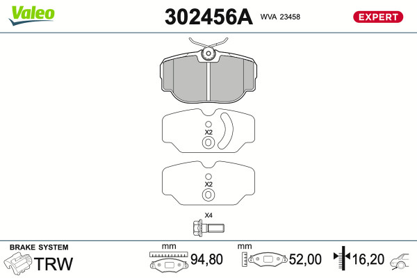 302456A