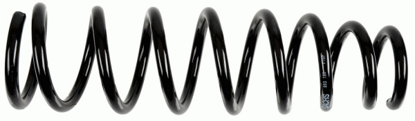 1000664508
