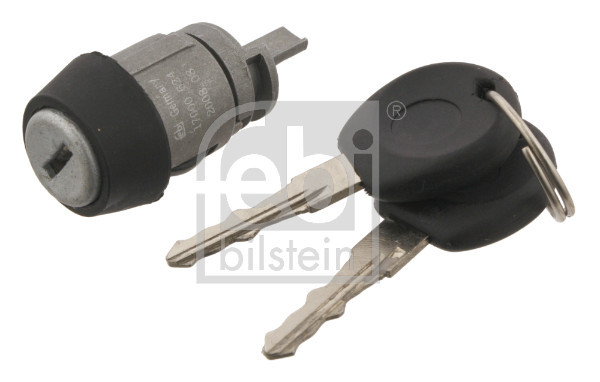 17000 FEBI BILSTEIN
