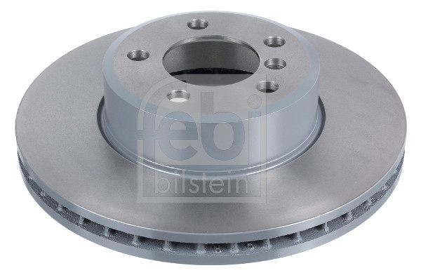32177 FEBI BILSTEIN
