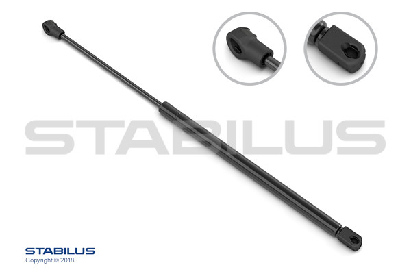 934994 STABILUS