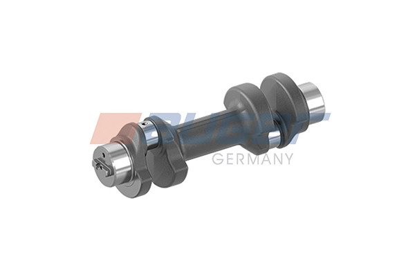 80875 AUGER