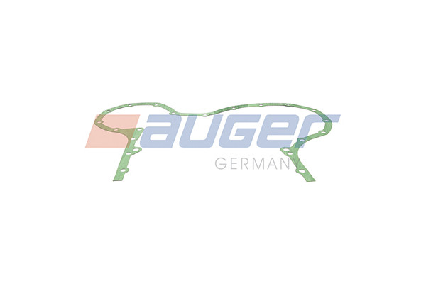 87527 AUGER