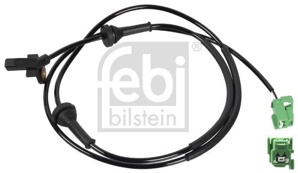 172407 FEBI BILSTEIN
