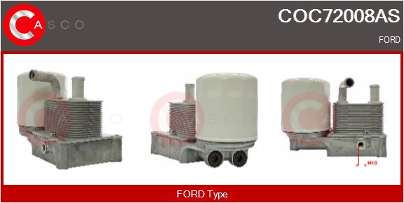 COC72008AS
