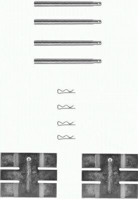 82013900