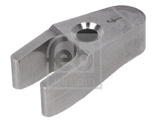 28492 FEBI BILSTEIN